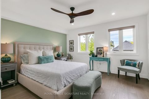 Photo 12 at 41 San Remo Terrace, Mimico, Toronto