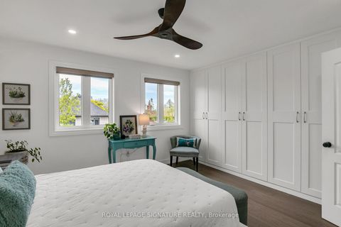 Photo 14 at 41 San Remo Terrace, Mimico, Toronto