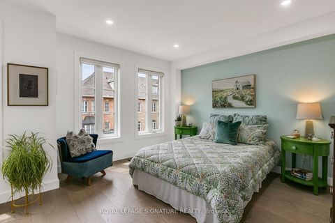 Photo 15 at 41 San Remo Terrace, Mimico, Toronto