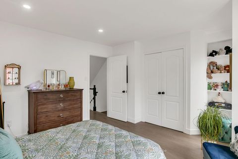 Photo 16 at 41 San Remo Terrace, Mimico, Toronto