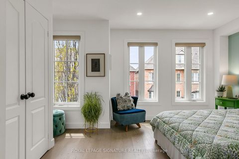 Photo 17 at 41 San Remo Terrace, Mimico, Toronto