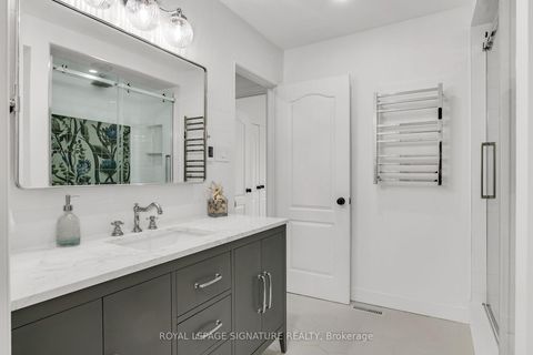 Photo 18 at 41 San Remo Terrace, Mimico, Toronto