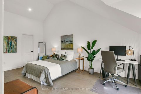 Photo 19 at 41 San Remo Terrace, Mimico, Toronto