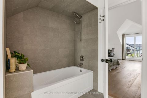 Photo 21 at 41 San Remo Terrace, Mimico, Toronto