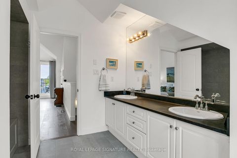 Photo 22 at 41 San Remo Terrace, Mimico, Toronto