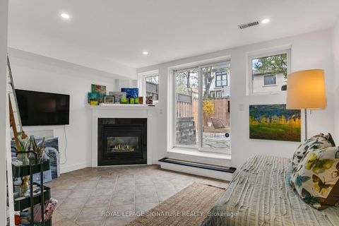 Photo 25 at 41 San Remo Terrace, Mimico, Toronto