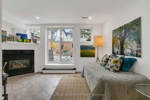 Photo 26 at 41 San Remo Terrace, Mimico, Toronto