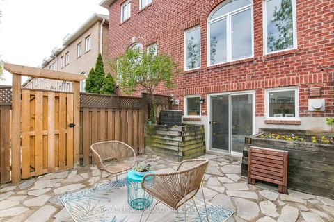 Photo 28 at 41 San Remo Terrace, Mimico, Toronto
