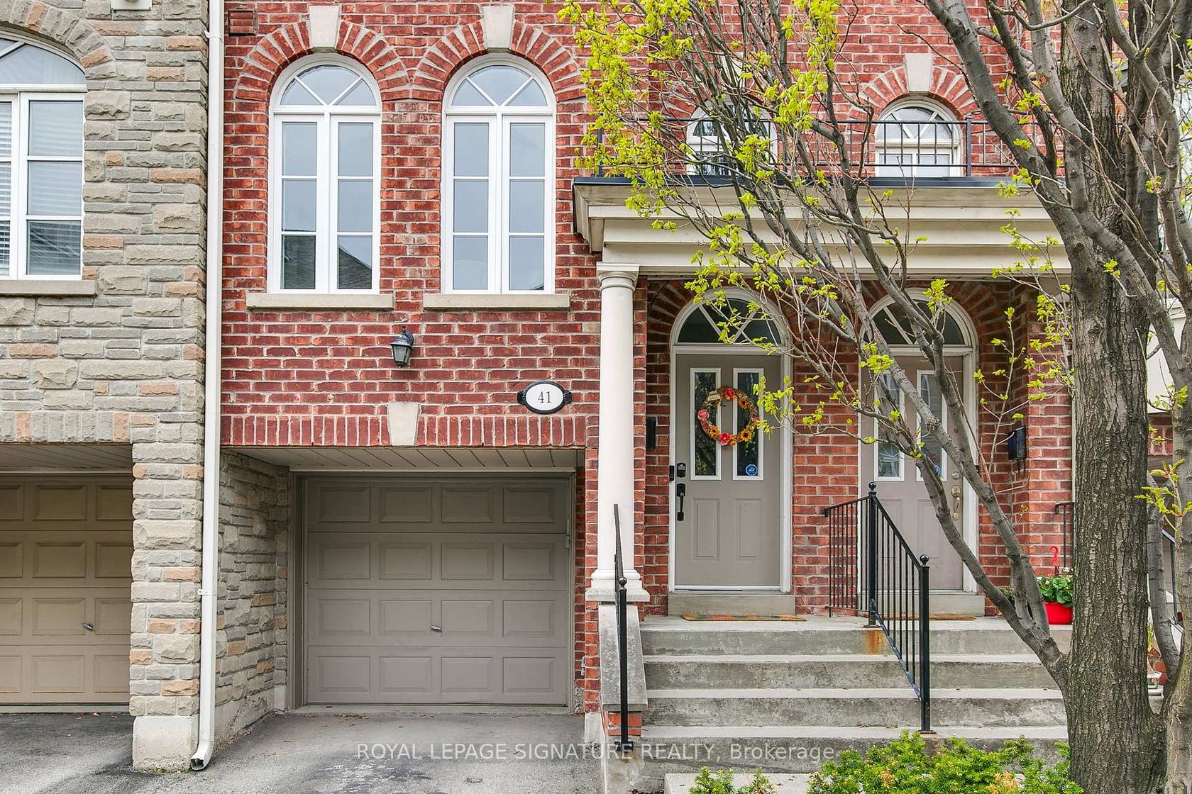 41 San Remo Terrace, Mimico, Toronto 