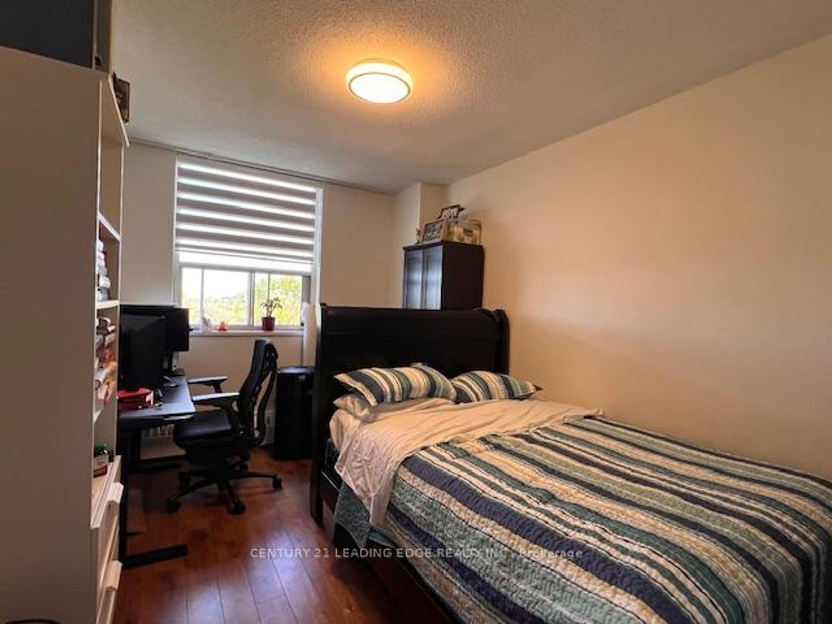 911 - 80 Grandravine Drive, York University Heights, Toronto 