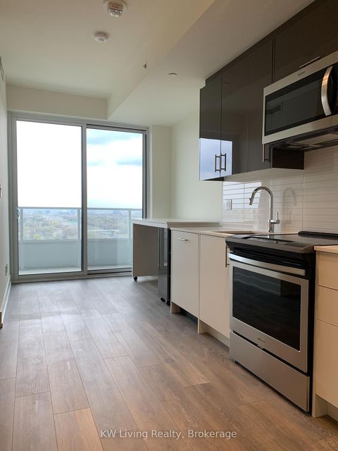 Photo 0 at 1908 - 180 Fairview Mall Drive, Don Valley Village, Toronto