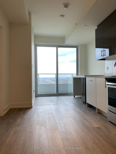 Photo 2 at 1908 - 180 Fairview Mall Drive, Don Valley Village, Toronto
