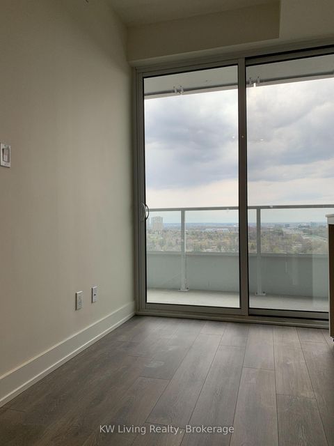 Photo 3 at 1908 - 180 Fairview Mall Drive, Don Valley Village, Toronto