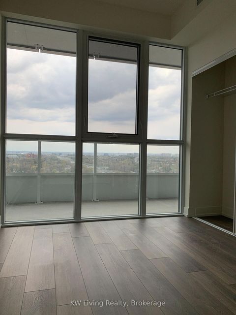 Photo 5 at 1908 - 180 Fairview Mall Drive, Don Valley Village, Toronto