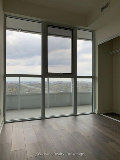 Photo 6 at 1908 - 180 Fairview Mall Drive, Don Valley Village, Toronto