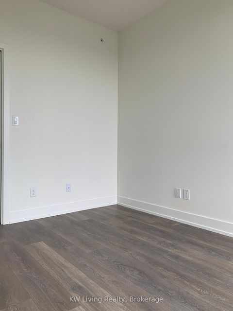 Photo 8 at 1908 - 180 Fairview Mall Drive, Don Valley Village, Toronto