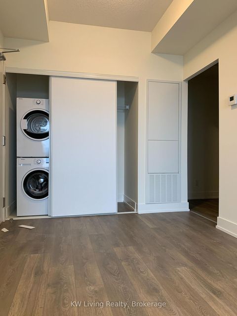 Photo 10 at 1908 - 180 Fairview Mall Drive, Don Valley Village, Toronto
