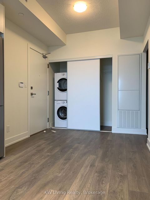 Photo 11 at 1908 - 180 Fairview Mall Drive, Don Valley Village, Toronto