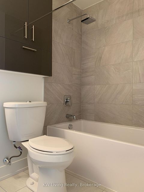 Photo 13 at 1908 - 180 Fairview Mall Drive, Don Valley Village, Toronto