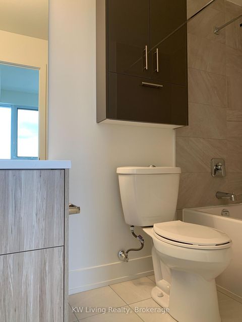 Photo 14 at 1908 - 180 Fairview Mall Drive, Don Valley Village, Toronto