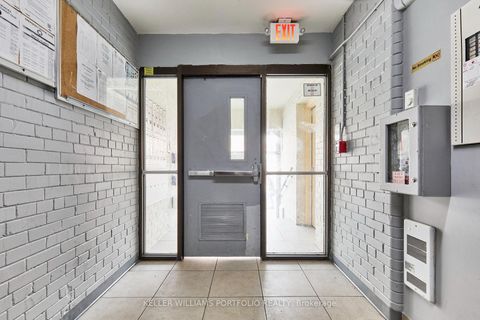 Photo 1 at 1395 Gerrard Street E, Coxwell, Toronto