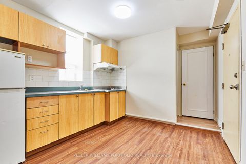 Photo 11 at 1395 Gerrard Street E, Coxwell, Toronto