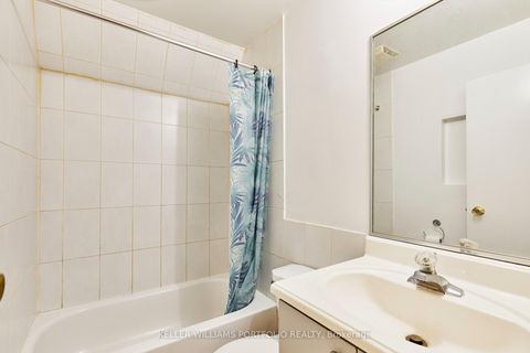 Photo 12 at 1395 Gerrard Street E, Coxwell, Toronto