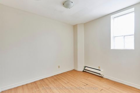 Photo 14 at 1395 Gerrard Street E, Coxwell, Toronto