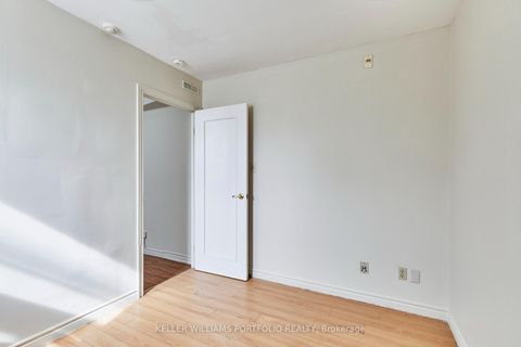 Photo 15 at 1395 Gerrard Street E, Coxwell, Toronto