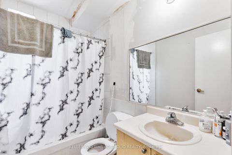 Photo 16 at 1395 Gerrard Street E, Coxwell, Toronto