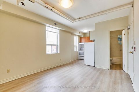 Photo 18 at 1395 Gerrard Street E, Coxwell, Toronto