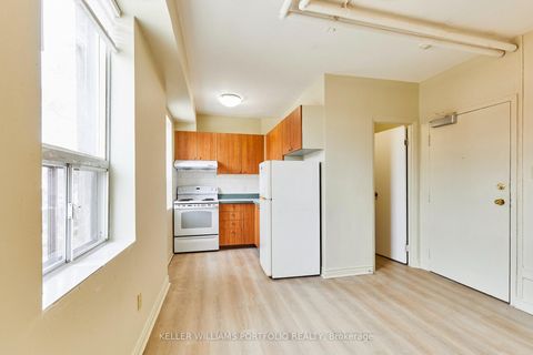 Photo 19 at 1395 Gerrard Street E, Coxwell, Toronto