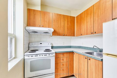 Photo 20 at 1395 Gerrard Street E, Coxwell, Toronto