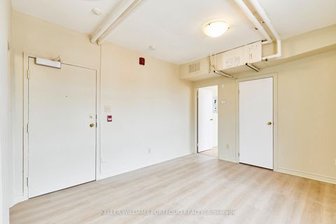 Photo 21 at 1395 Gerrard Street E, Coxwell, Toronto