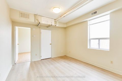 Photo 22 at 1395 Gerrard Street E, Coxwell, Toronto