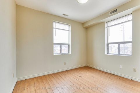 Photo 24 at 1395 Gerrard Street E, Coxwell, Toronto