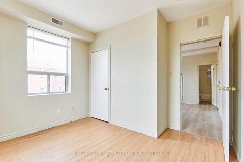 Photo 25 at 1395 Gerrard Street E, Coxwell, Toronto