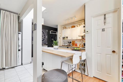 Photo 37 at 1395 Gerrard Street E, Coxwell, Toronto