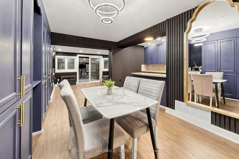 Photo 16 at 26 Cartier Crescent, Bendale, Toronto