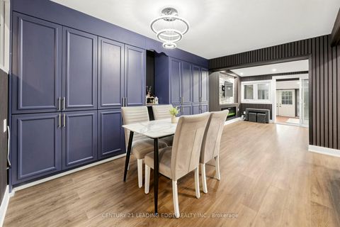 Photo 17 at 26 Cartier Crescent, Bendale, Toronto