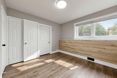 Photo 18 at 26 Cartier Crescent, Bendale, Toronto