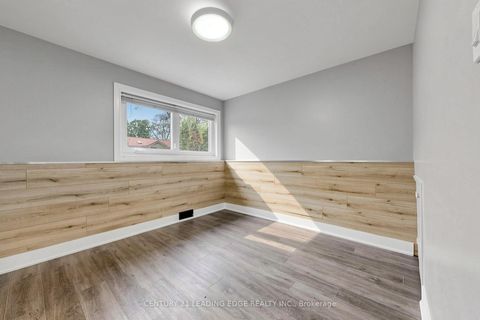 Photo 19 at 26 Cartier Crescent, Bendale, Toronto