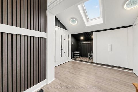 Photo 22 at 26 Cartier Crescent, Bendale, Toronto