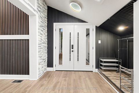 Photo 23 at 26 Cartier Crescent, Bendale, Toronto