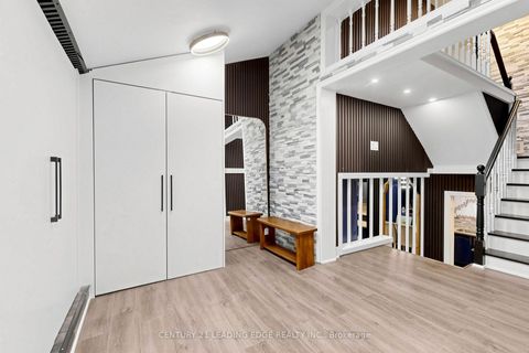 Photo 24 at 26 Cartier Crescent, Bendale, Toronto