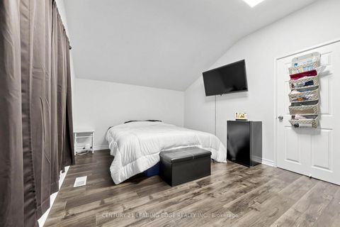 Photo 27 at 26 Cartier Crescent, Bendale, Toronto