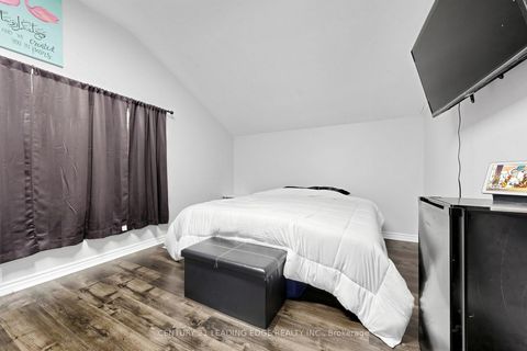 Photo 28 at 26 Cartier Crescent, Bendale, Toronto