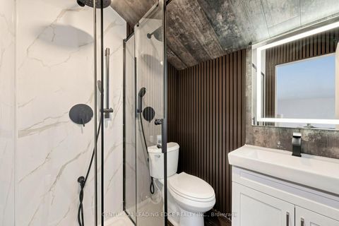 Photo 29 at 26 Cartier Crescent, Bendale, Toronto