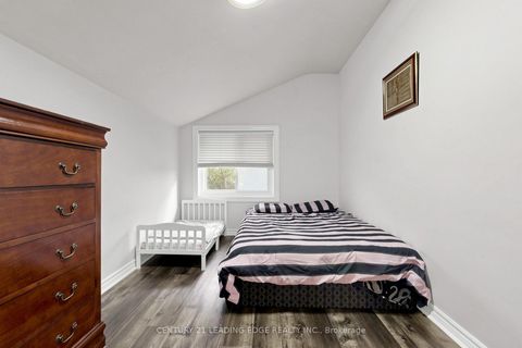 Photo 31 at 26 Cartier Crescent, Bendale, Toronto