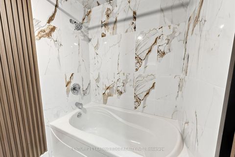 Photo 35 at 26 Cartier Crescent, Bendale, Toronto